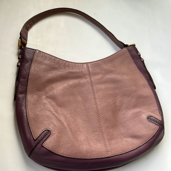 Oryany bag - Picture 7 of 7